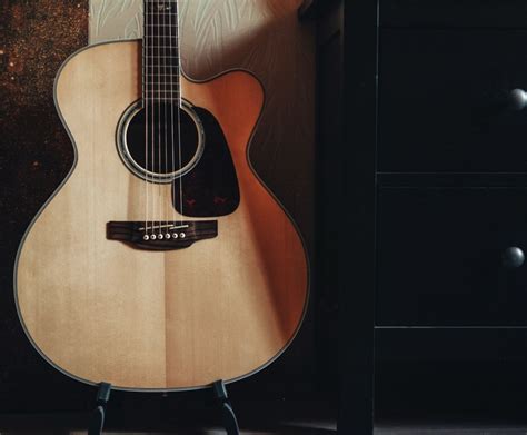 best acoustic guitar under $500|best budget friendly acoustic guitars.